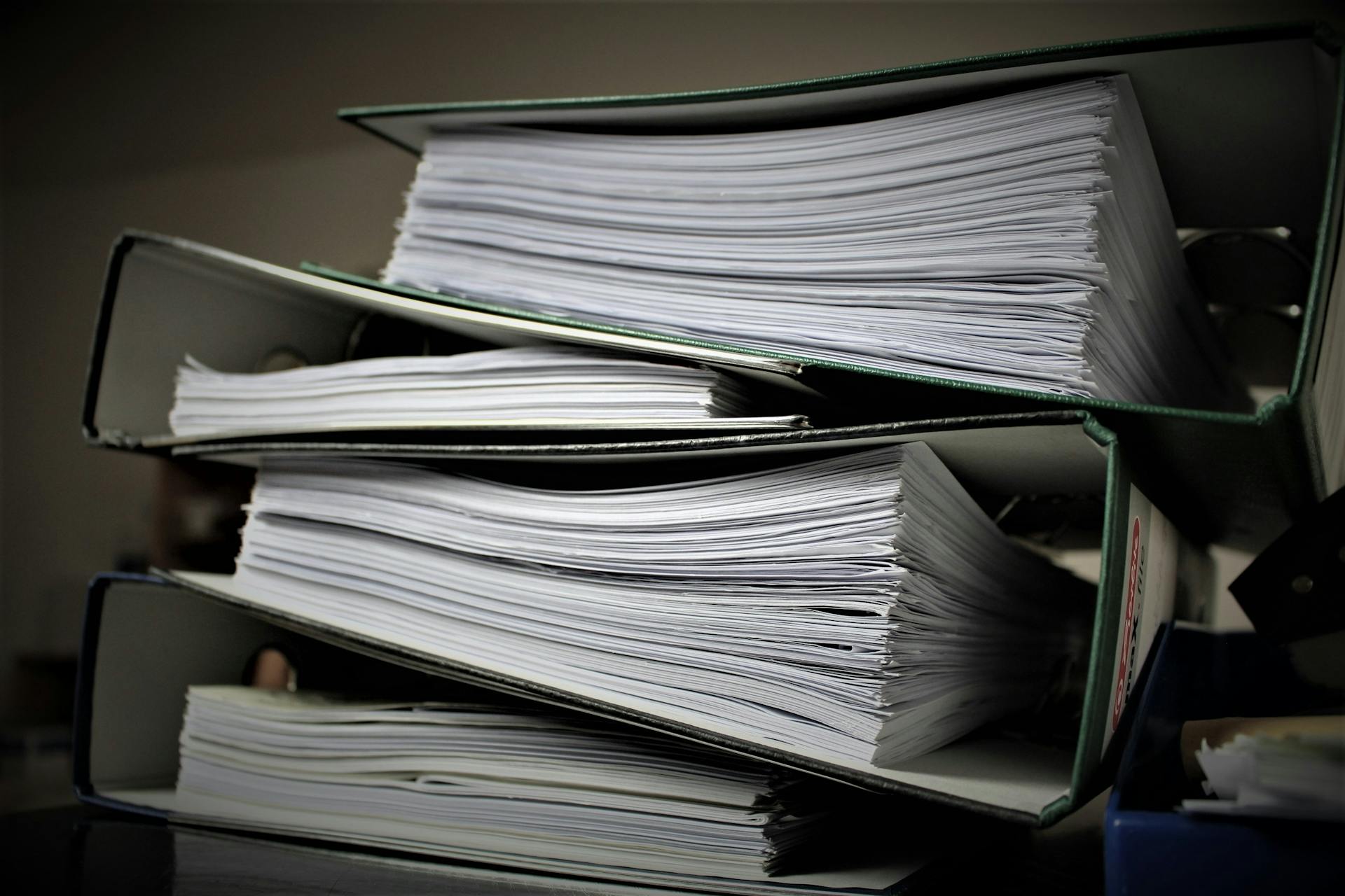 Visualizza la notizia: Transparency