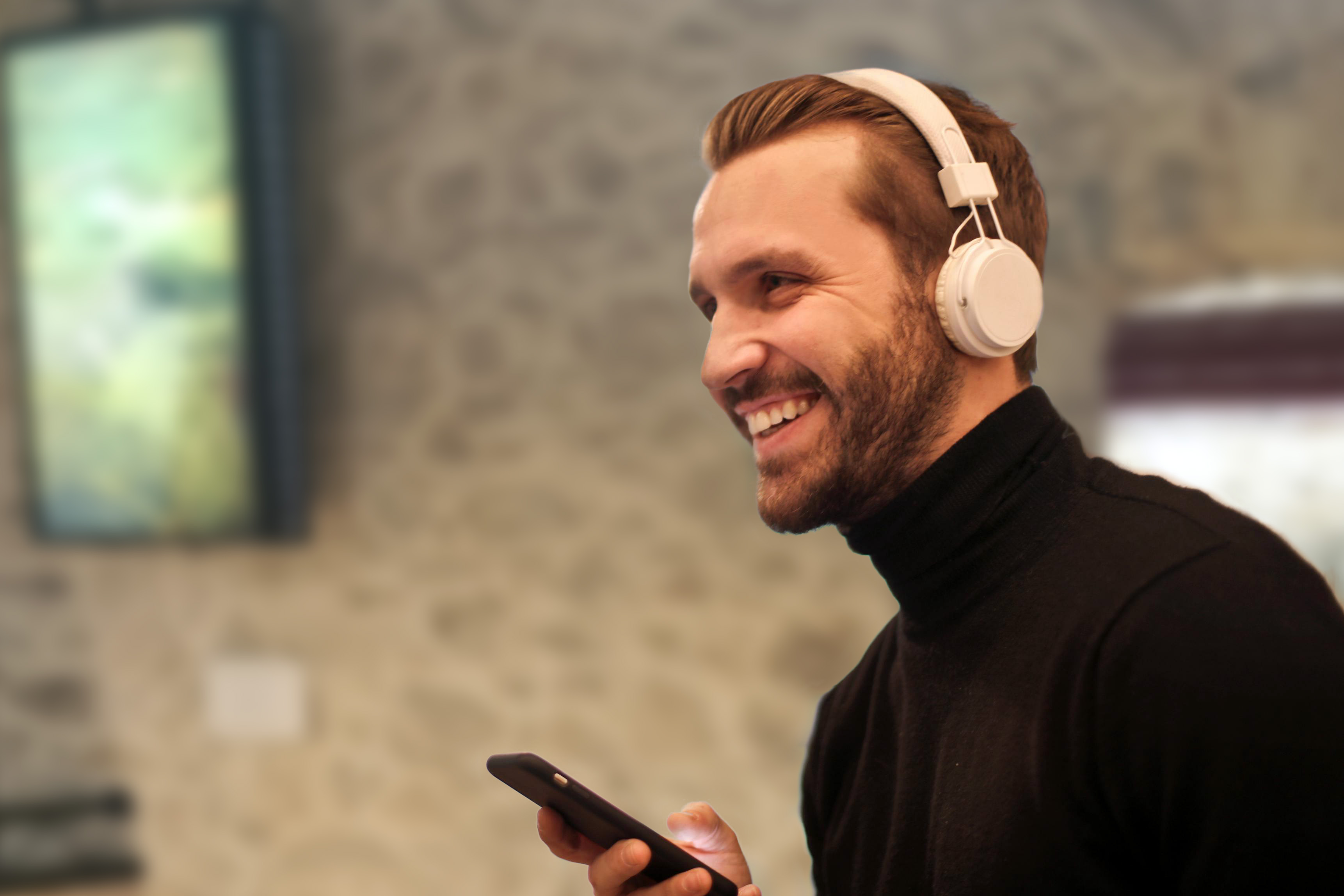 Audioguides
