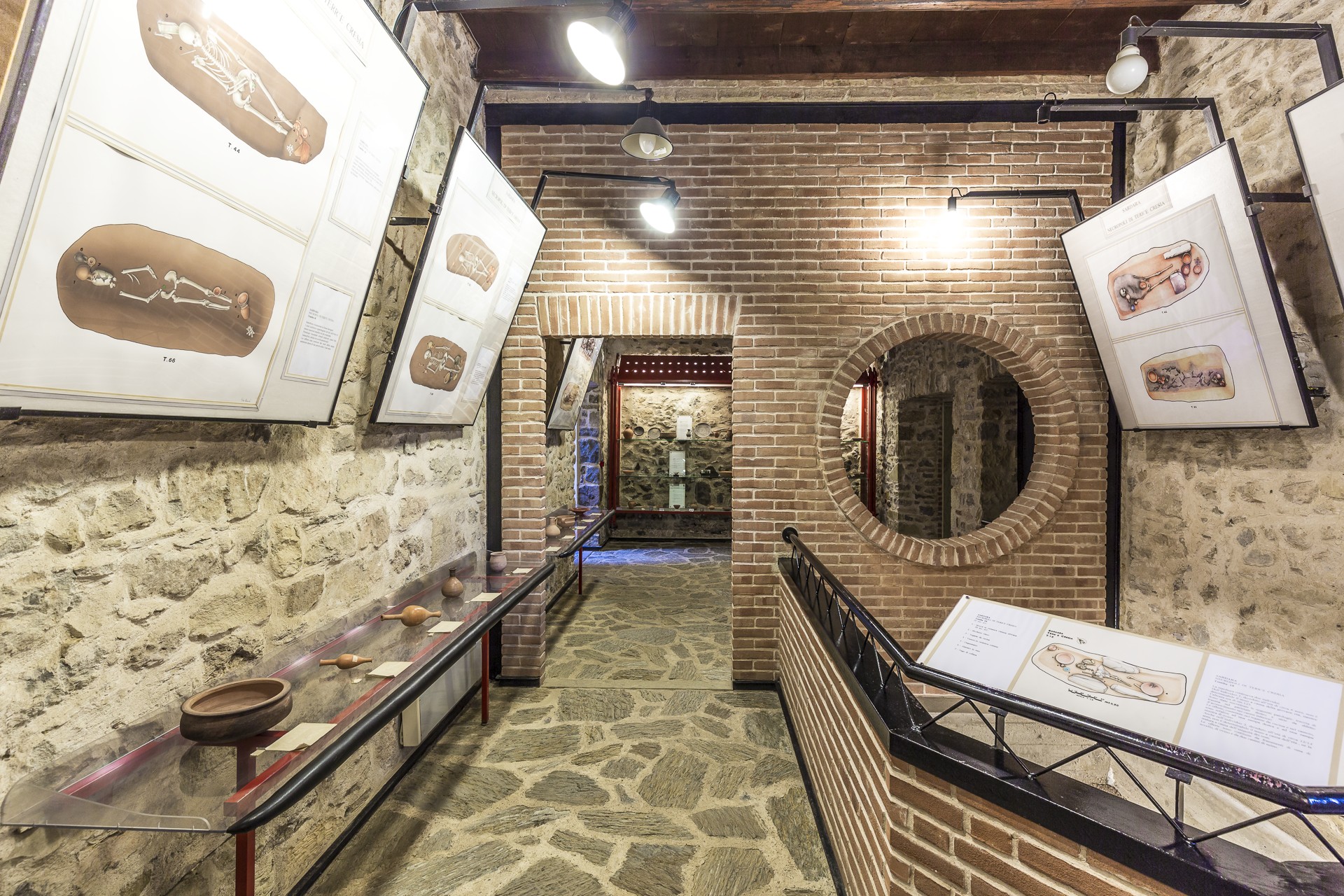 Museum