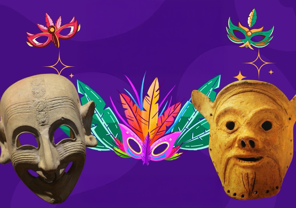 Laboratorio di arte punica