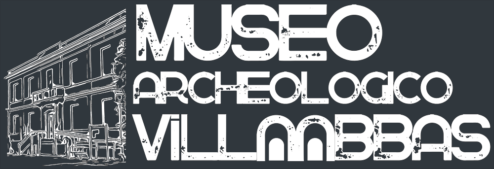 Museo Archeologico Villa Abbas