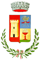 Comune di Sardara